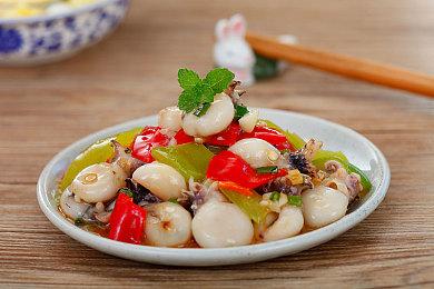 《High on Life》25分钟实机 12月13日正式发售